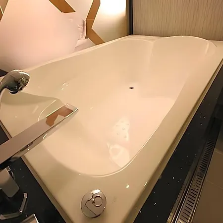 Vago Tourist Hotel